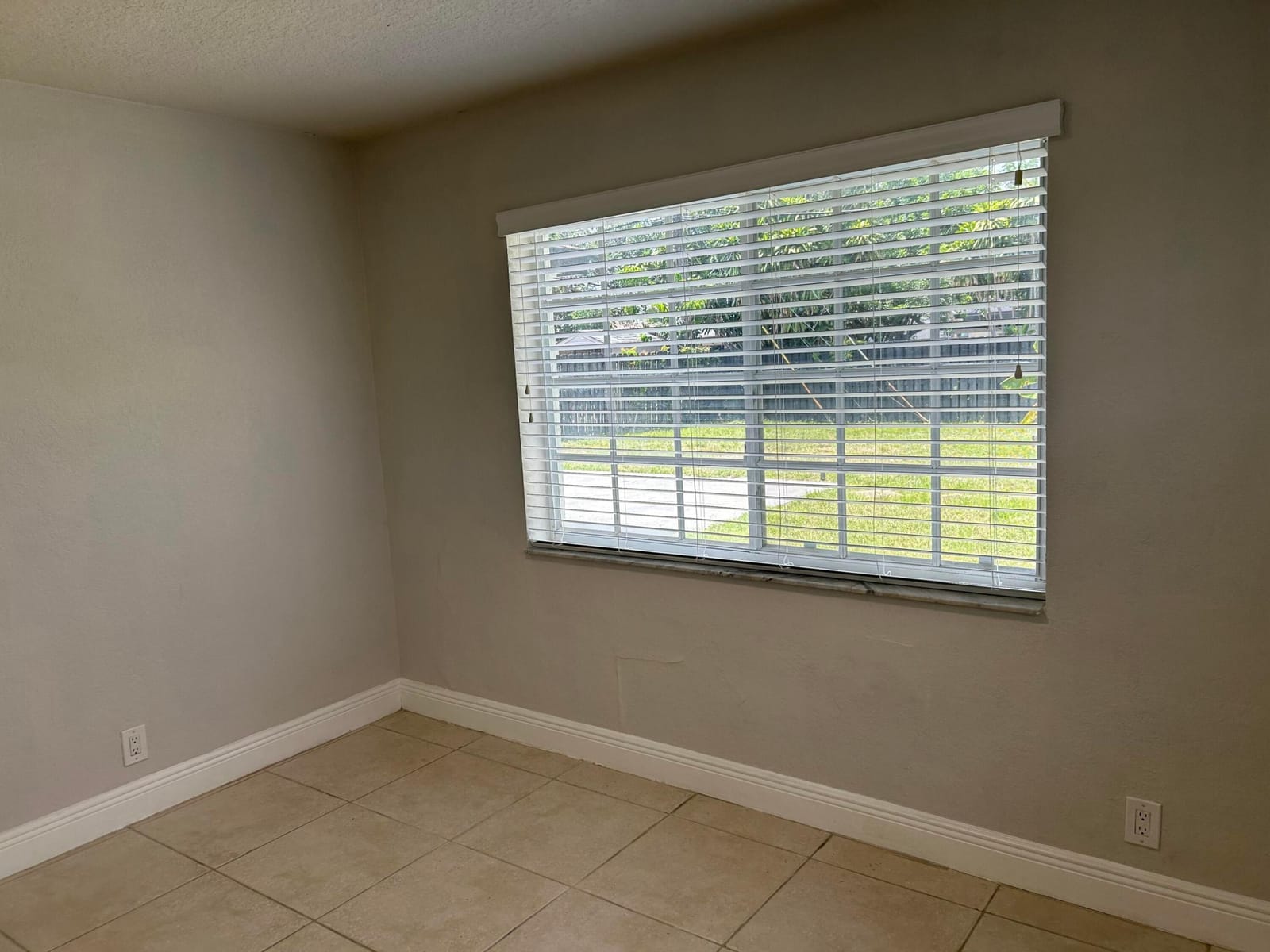 61 NW 47th Street — photo 11