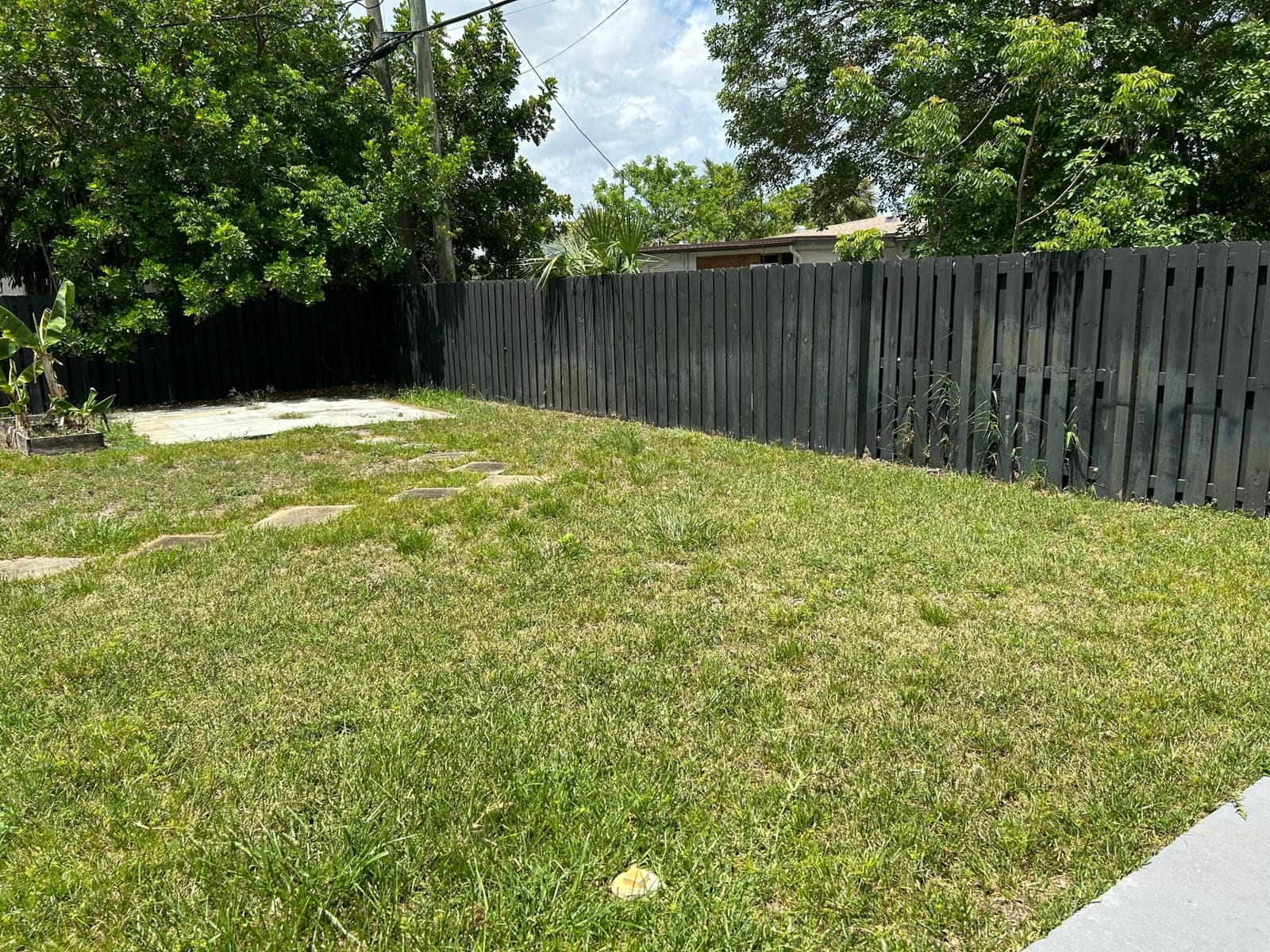 61 NW 47th Street — photo 12