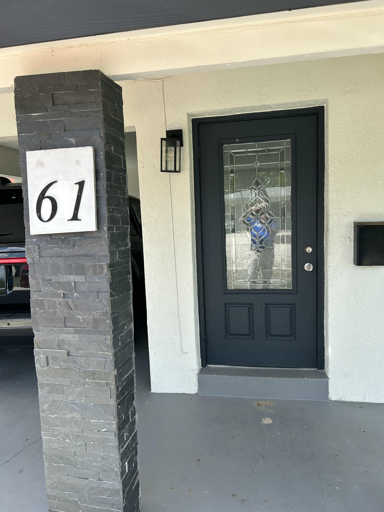61 NW 47th Street, Oakland Park, FL 33309, Oakland Park