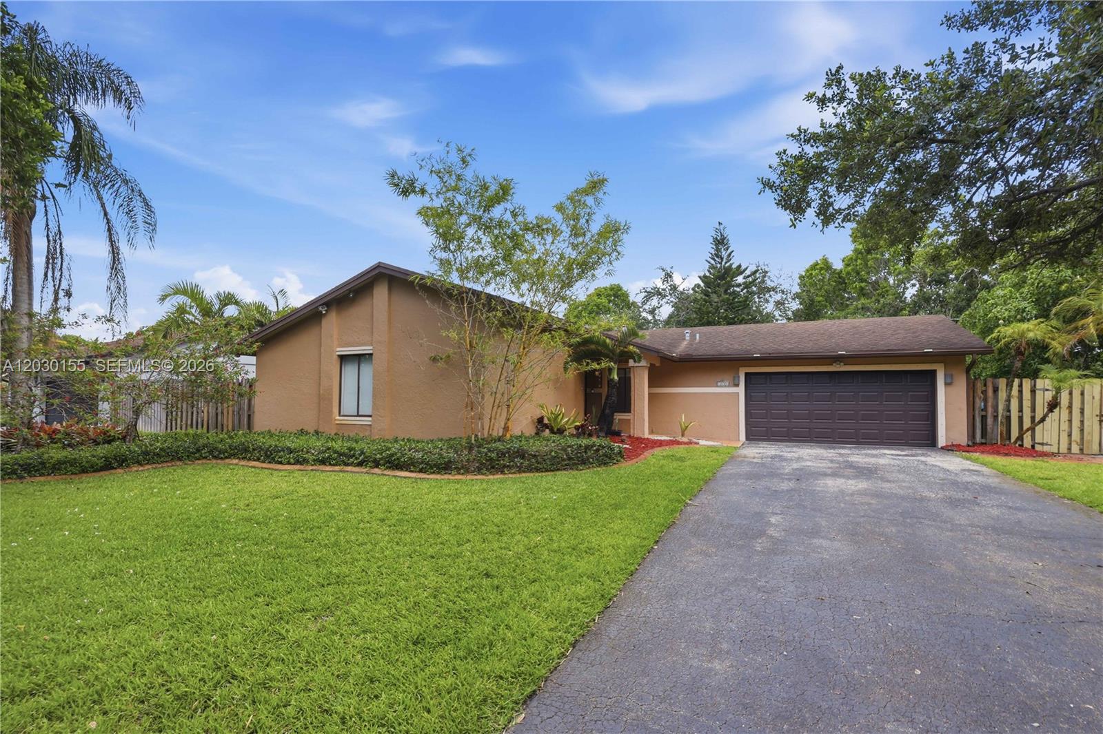 12106 Lymestone Way, Cooper City, FL 33026, Cooper City