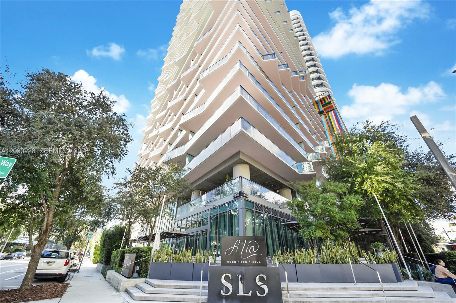 1300 S Miami Avenue 1705, Miami, FL 33130, Miami
