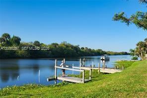 1339 Old Lakeport Road, Moore Haven, FL 33471, Moore Haven