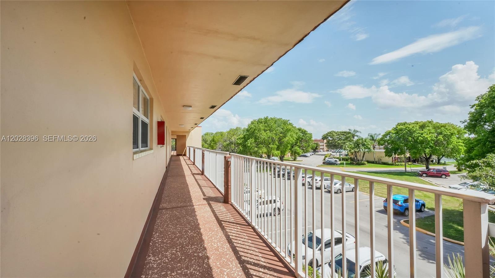 2811 N Pine Island Road 302, Sunrise, FL 33322, Sunrise