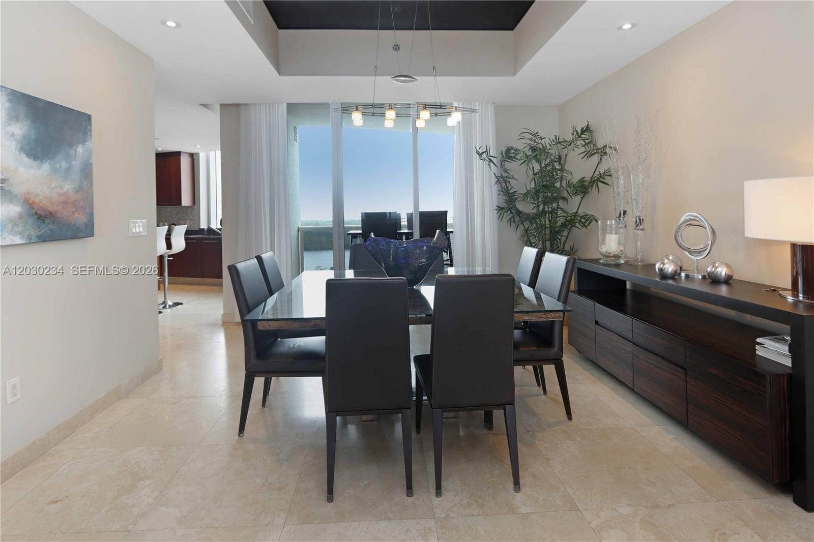 15901 Collins Avenue 2004 — photo 9