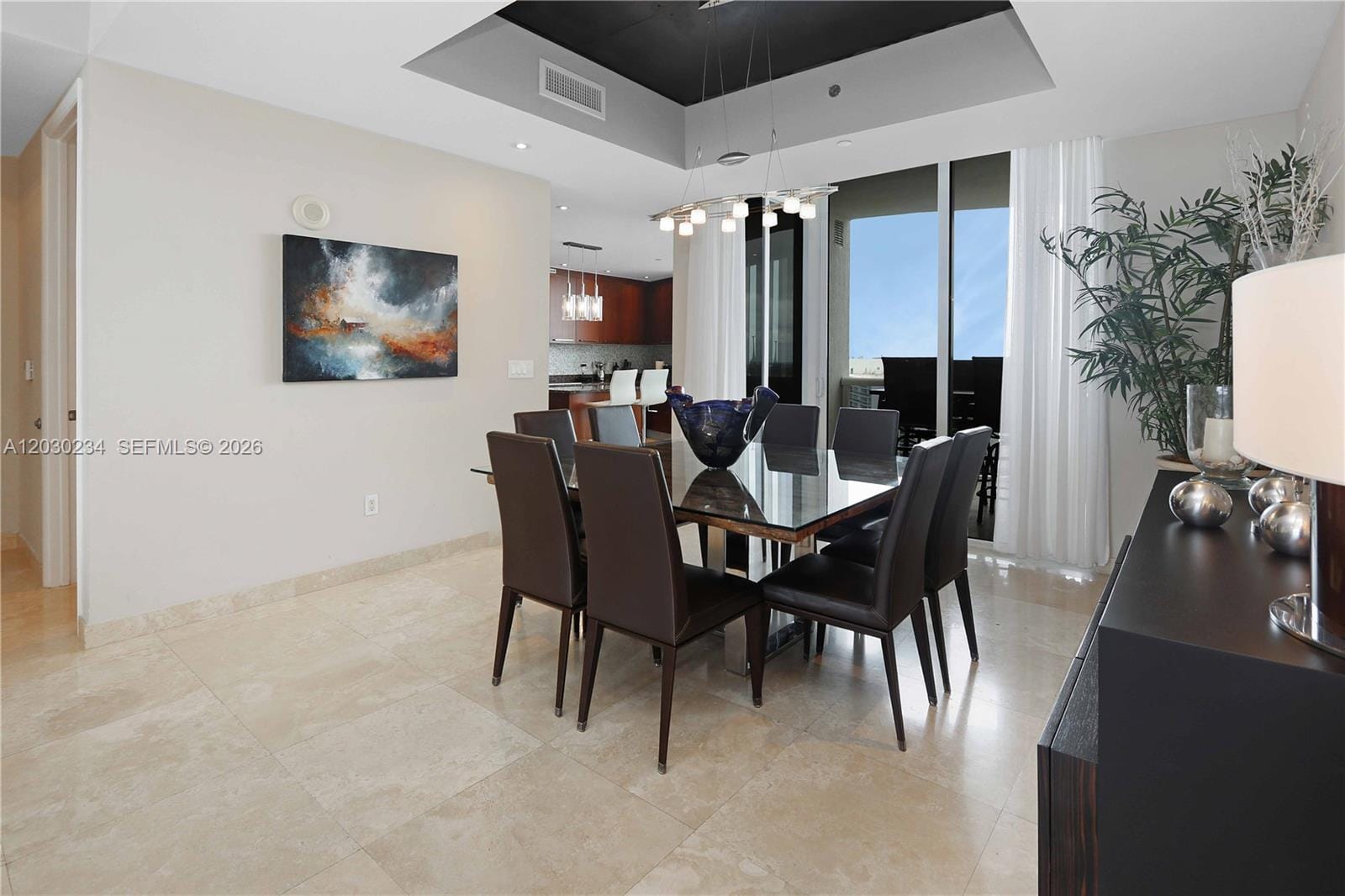 15901 Collins Avenue 2004 — photo 10