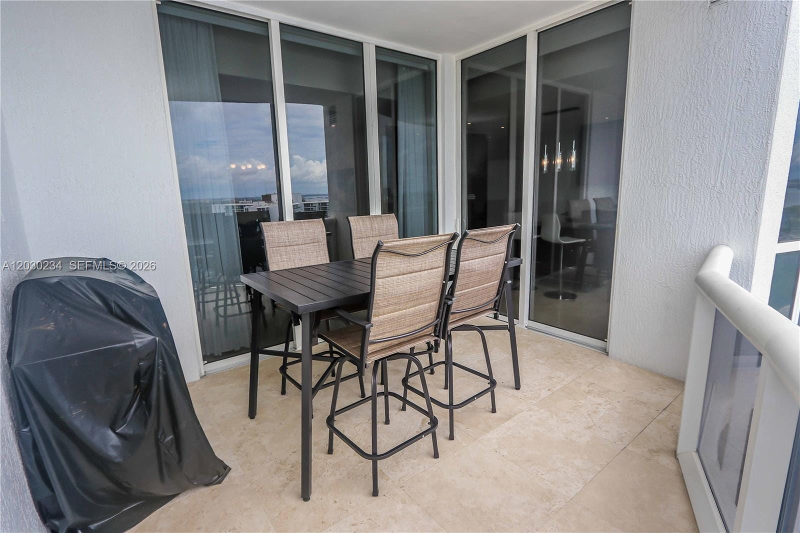 15901 Collins Avenue 2004 — photo 11
