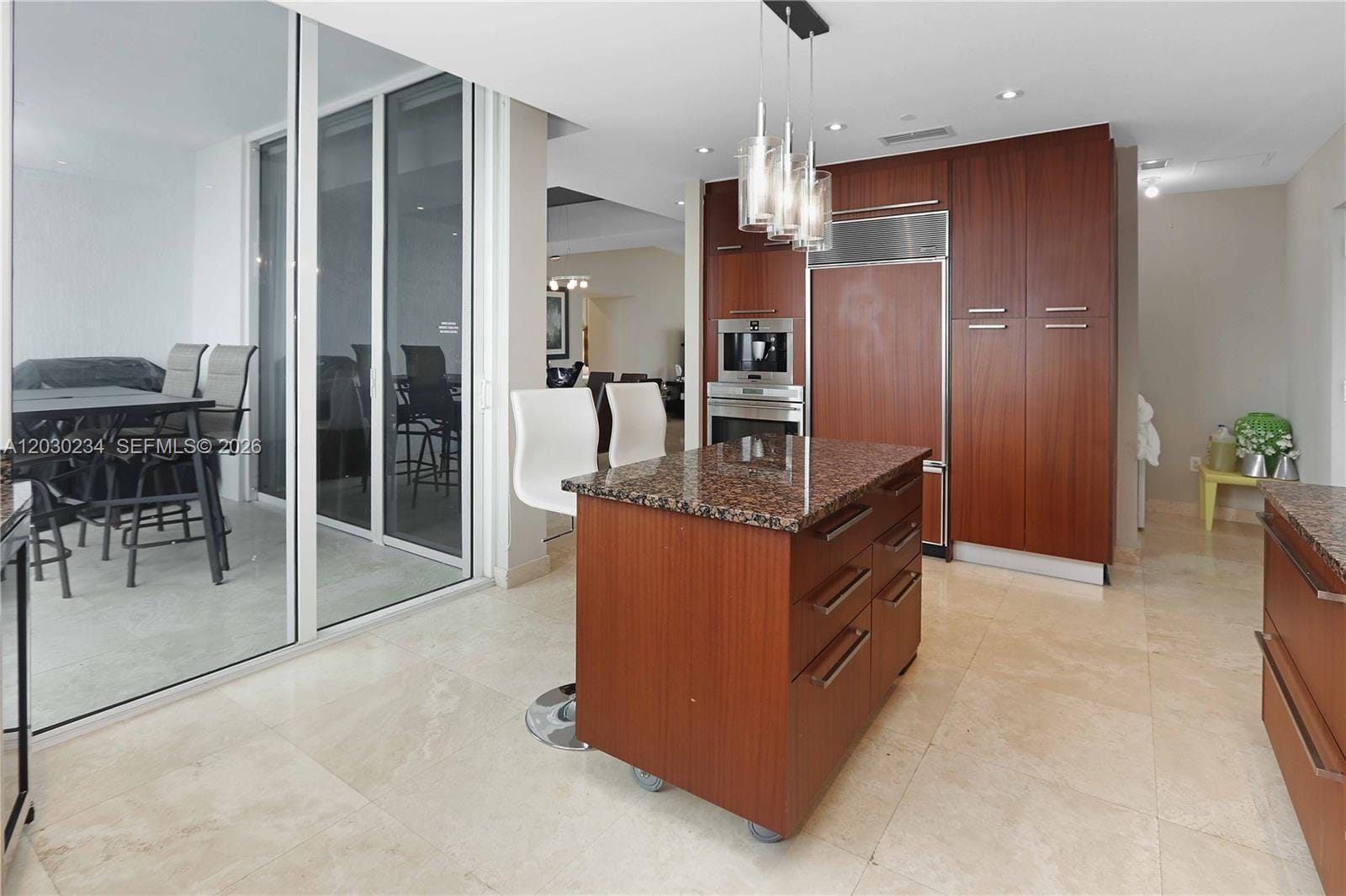 15901 Collins Avenue 2004, Sunny Isles Beach, FL 33160 photo 17