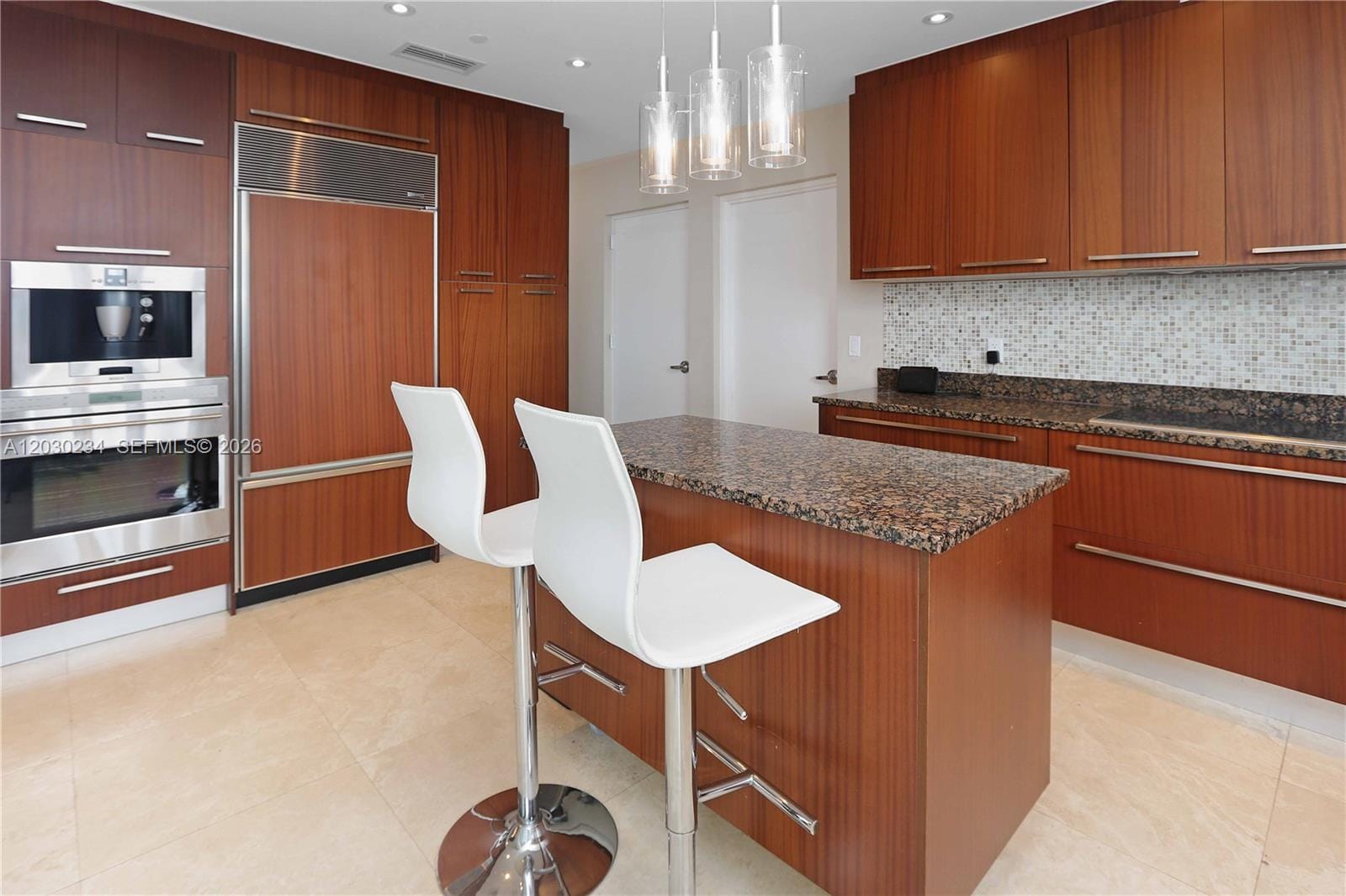 15901 Collins Avenue 2004, Sunny Isles Beach, FL 33160 photo 18