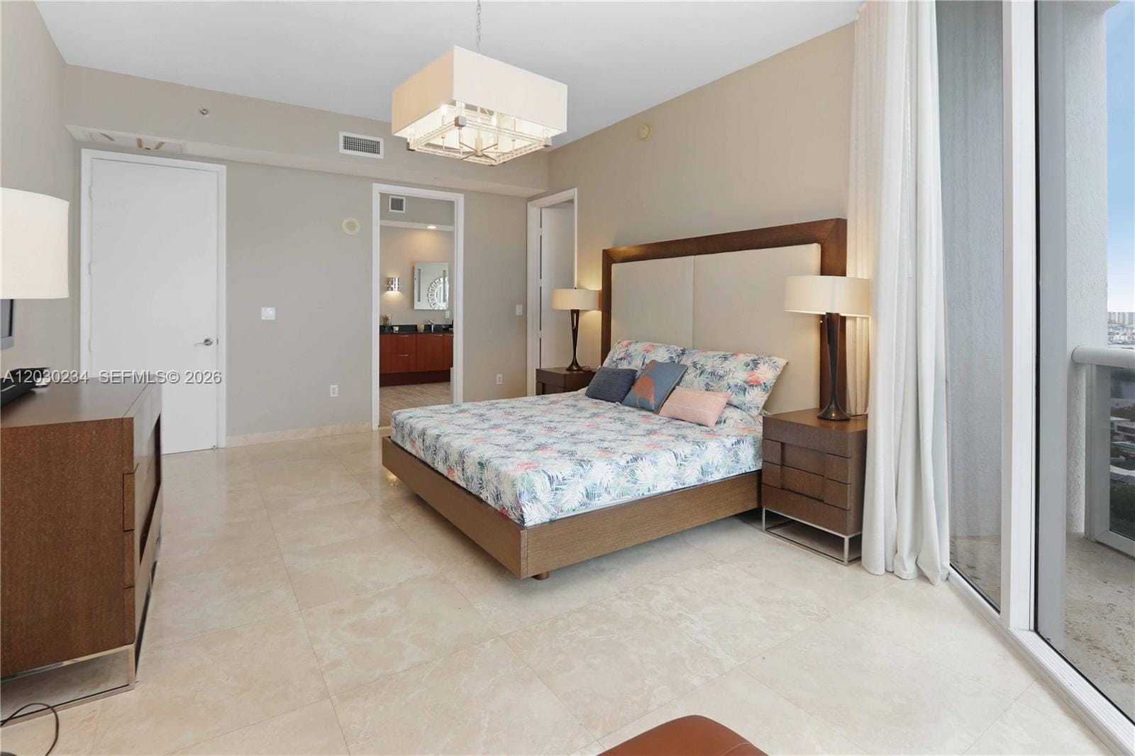15901 Collins Avenue 2004, Sunny Isles Beach, FL 33160 photo 20