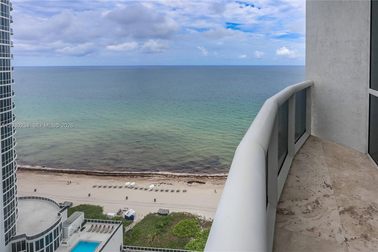 15901 Collins Avenue 2004, Sunny Isles Beach, FL 33160 photo 22