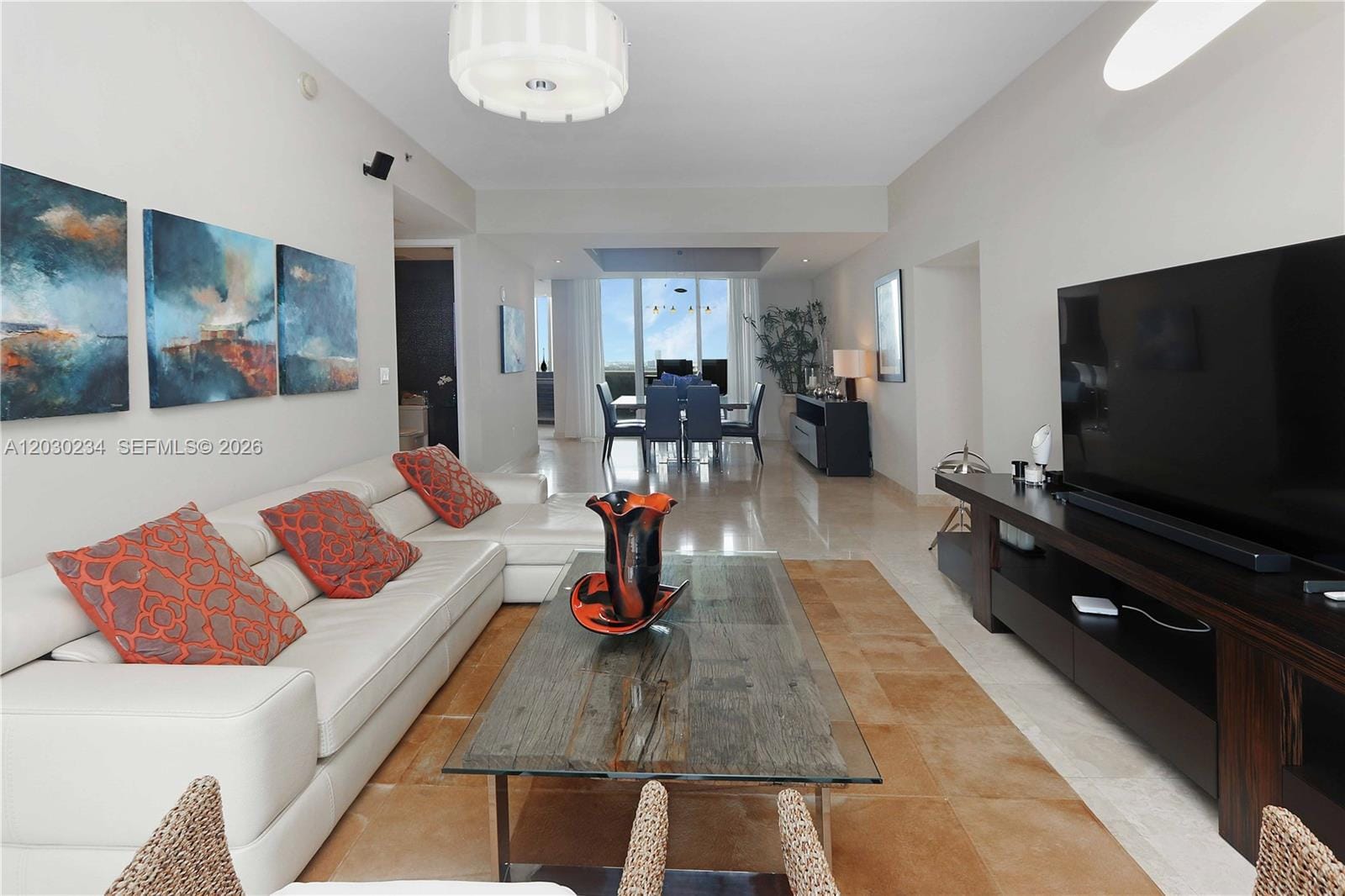 15901 Collins Avenue 2004 — photo 5