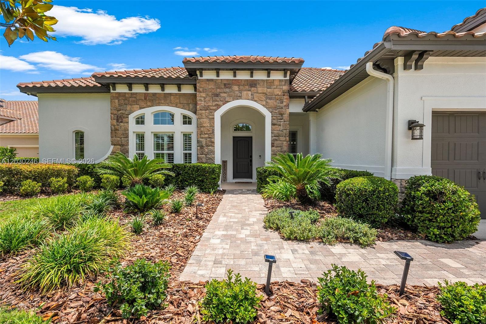 17425 Varona Place, Lutz, FL 33548 photo 22
