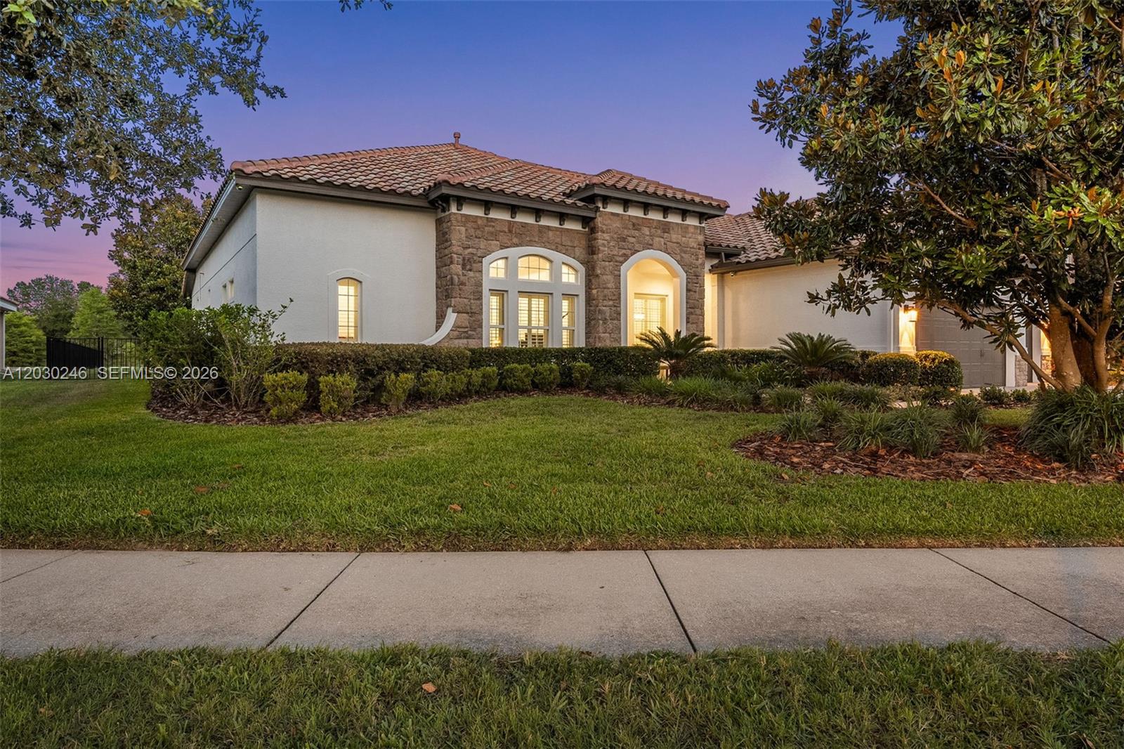 17425 Varona Place — photo 6