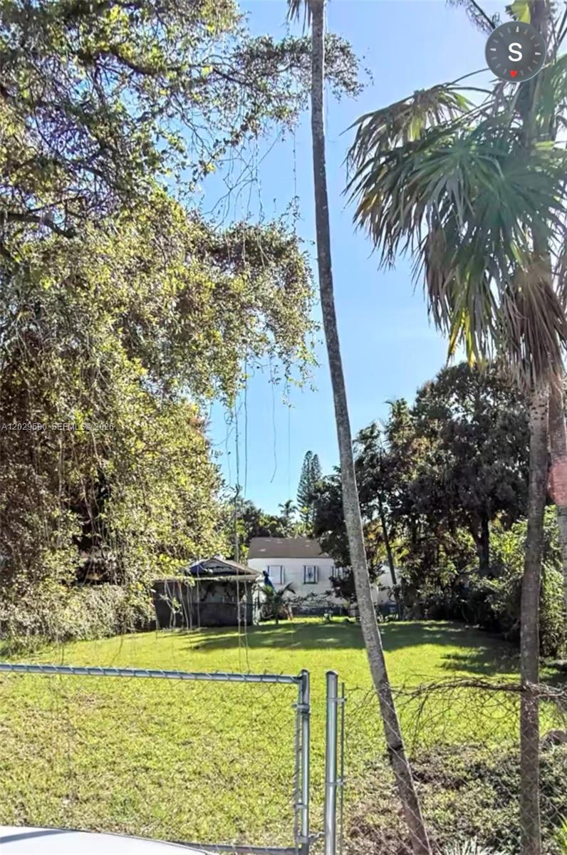 276 NE 58th Street, Miami, FL 33137, Miami