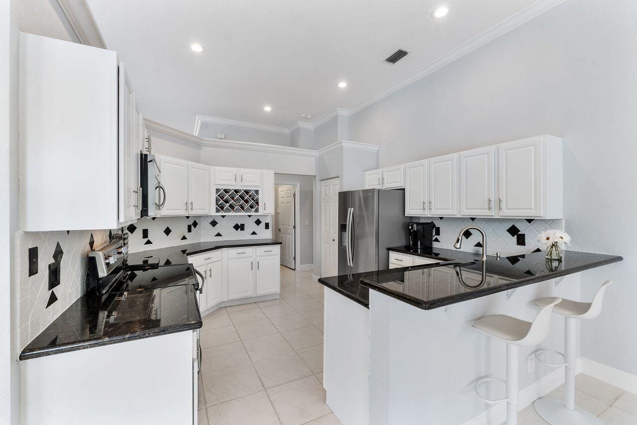 6220 Swans Terrace, Coconut Creek, FL 33073 photo 11