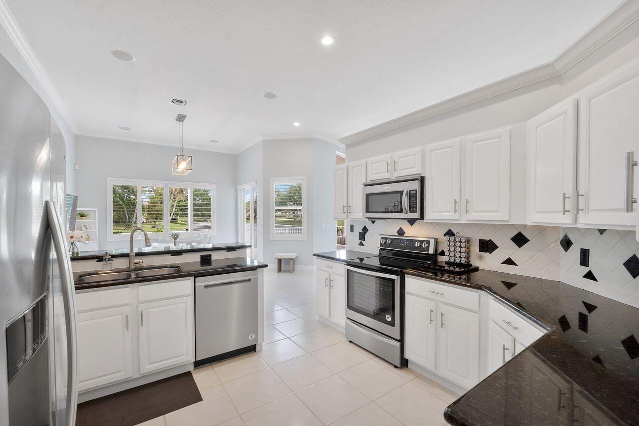 6220 Swans Terrace, Coconut Creek, FL 33073 photo 14
