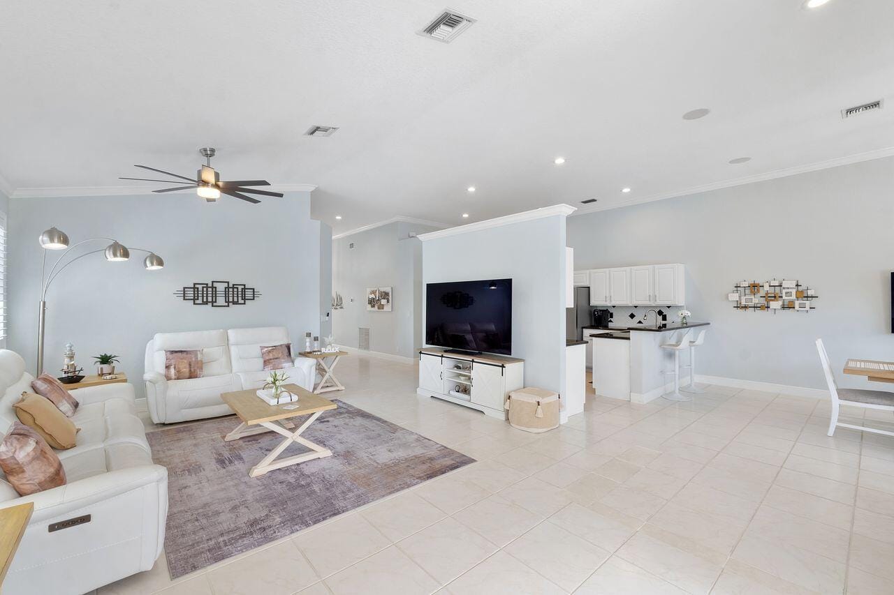 6220 Swans Terrace, Coconut Creek, FL 33073 photo 16