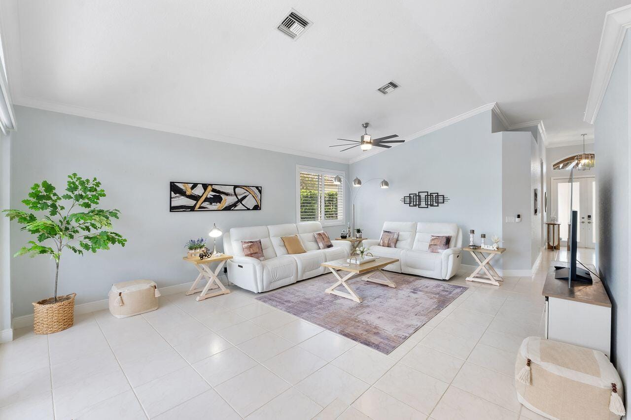 6220 Swans Terrace, Coconut Creek, FL 33073 photo 17