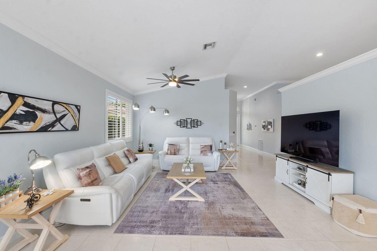 6220 Swans Terrace, Coconut Creek, FL 33073 photo 18