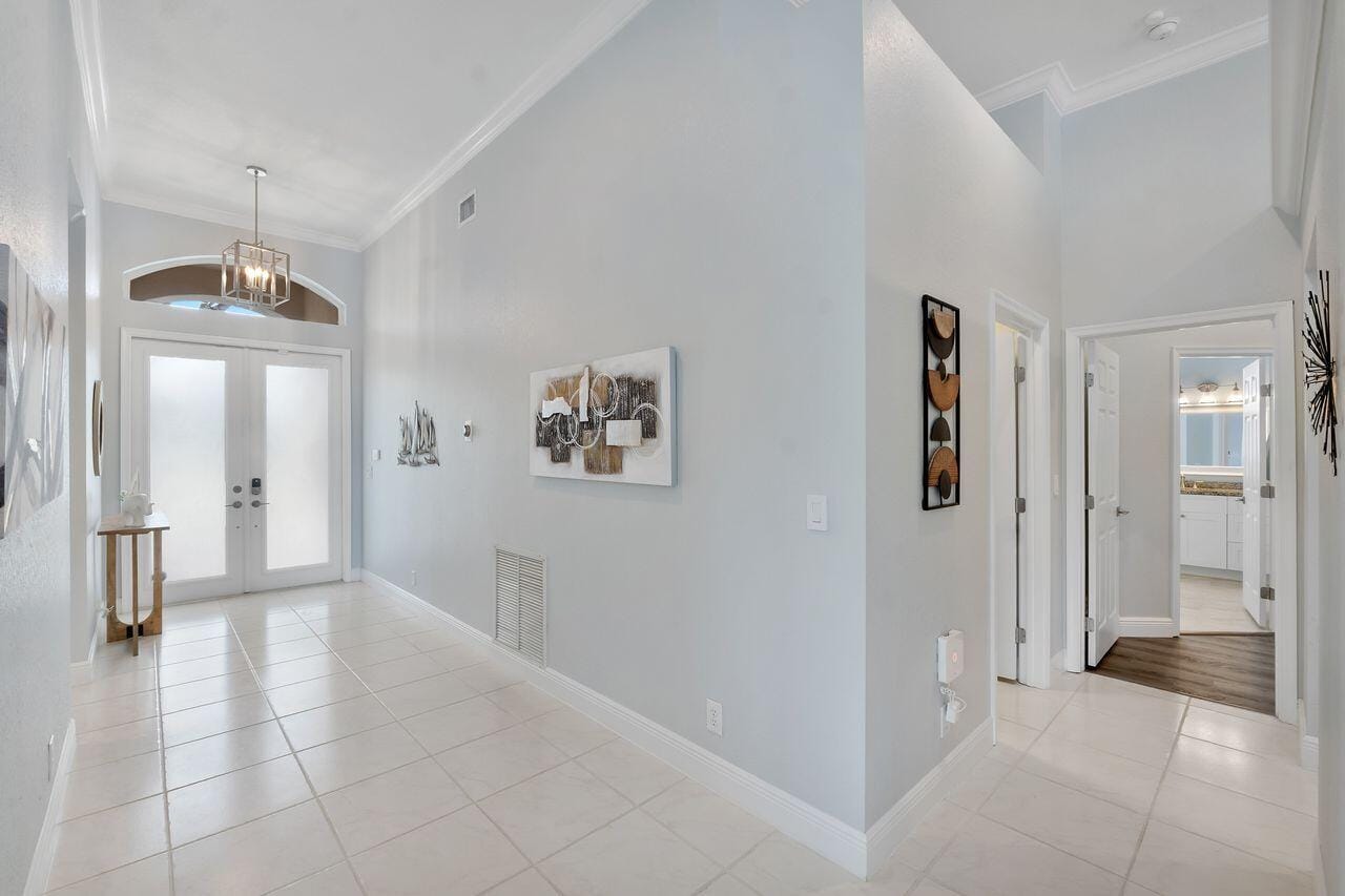 6220 Swans Terrace, Coconut Creek, FL 33073 photo 19