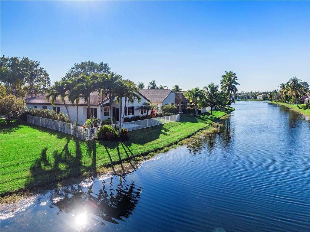 6220 Swans Terrace, Coconut Creek, FL 33073 photo 3