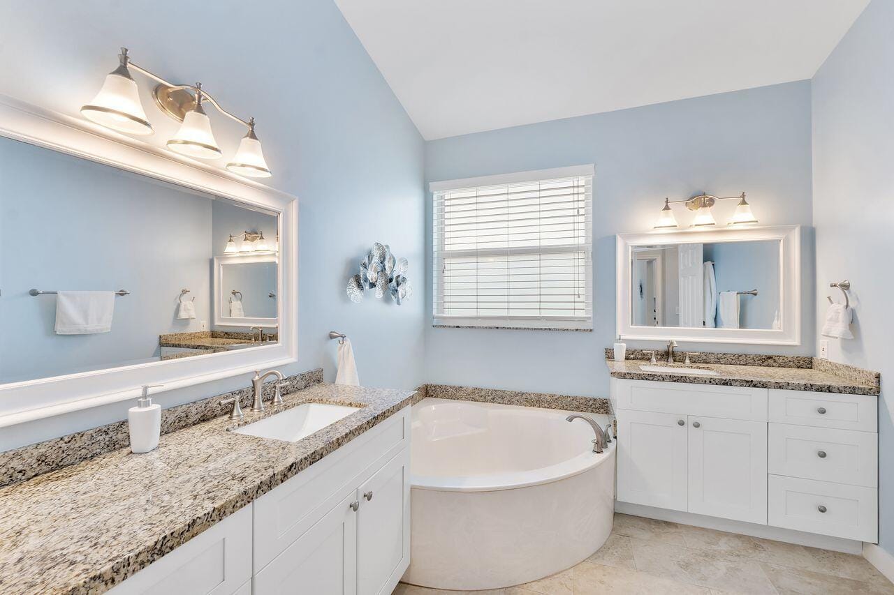 6220 Swans Terrace, Coconut Creek, FL 33073 photo 23