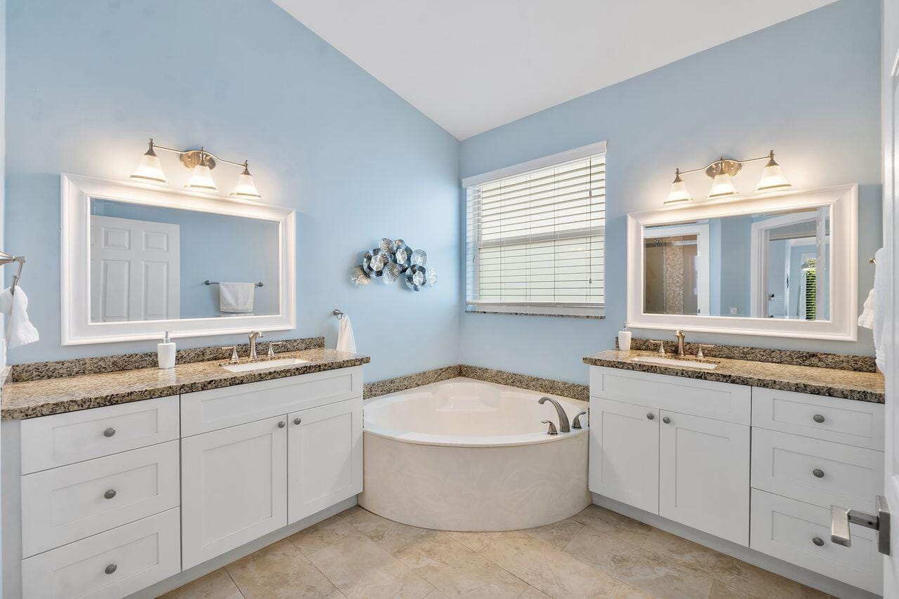 6220 Swans Terrace, Coconut Creek, FL 33073 photo 24