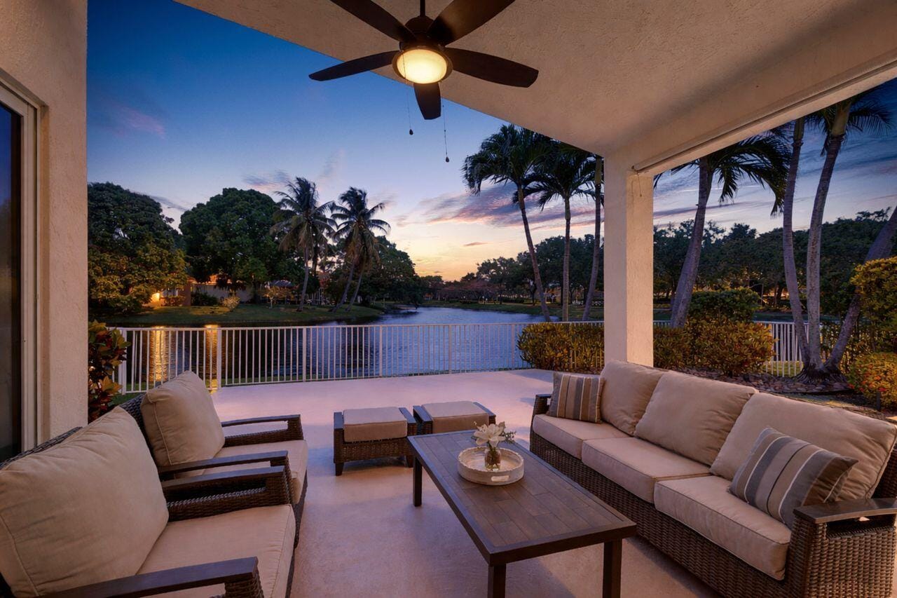 6220 Swans Terrace, Coconut Creek, FL 33073 photo 4