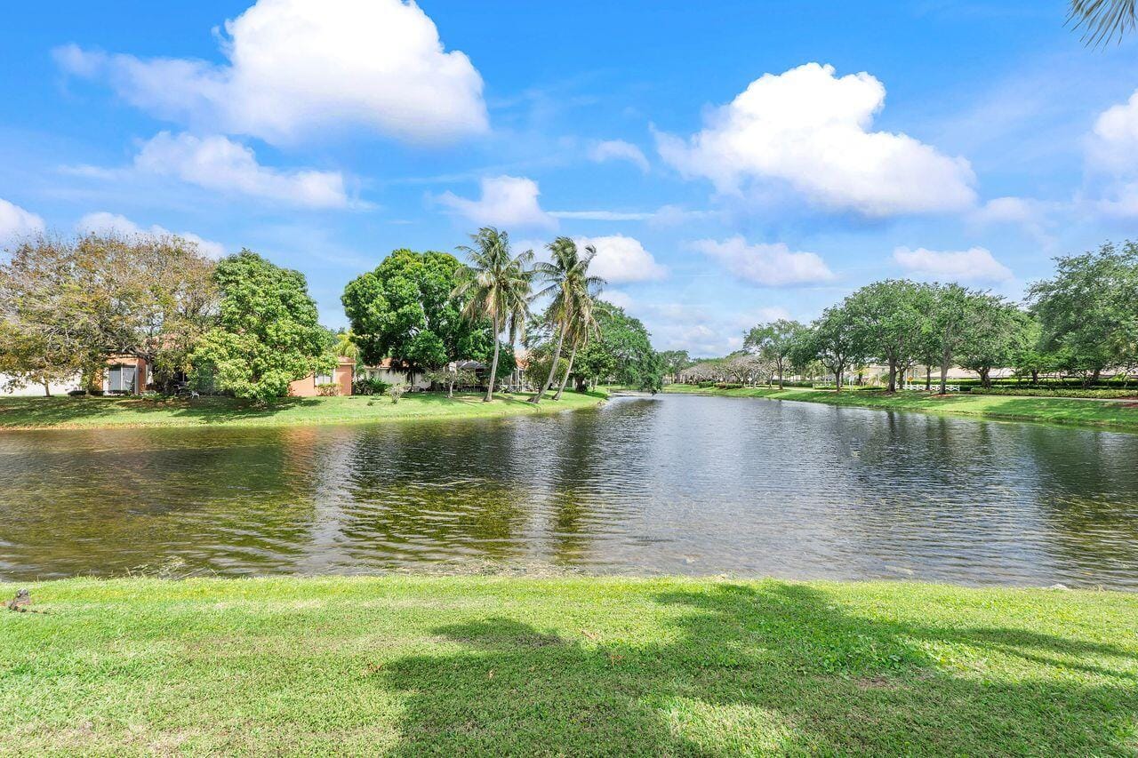 6220 Swans Terrace, Coconut Creek, FL 33073 photo 6