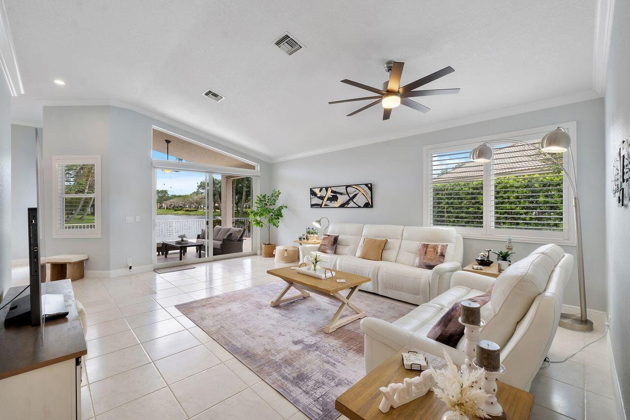 6220 Swans Terrace, Coconut Creek, FL 33073 photo 8