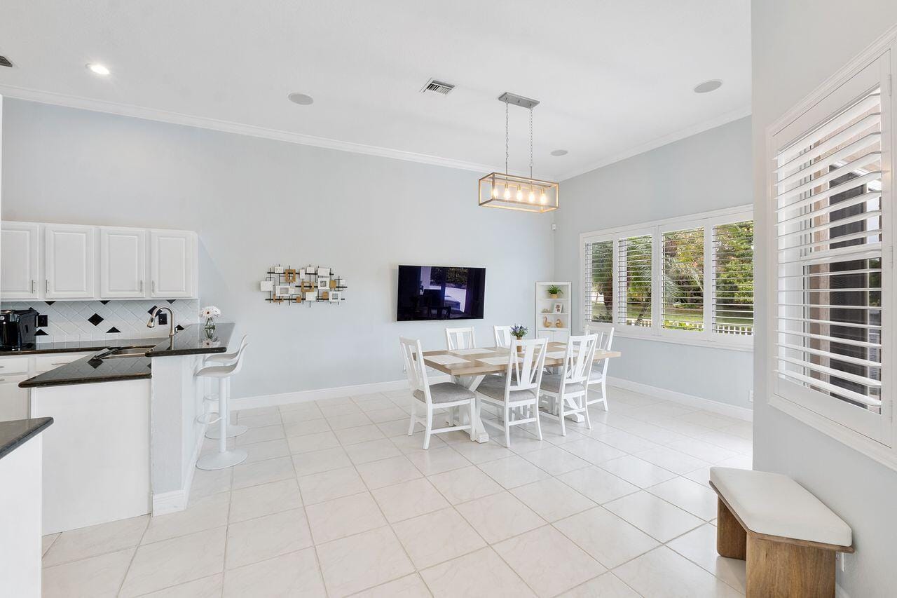 6220 Swans Terrace, Coconut Creek, FL 33073 photo 9