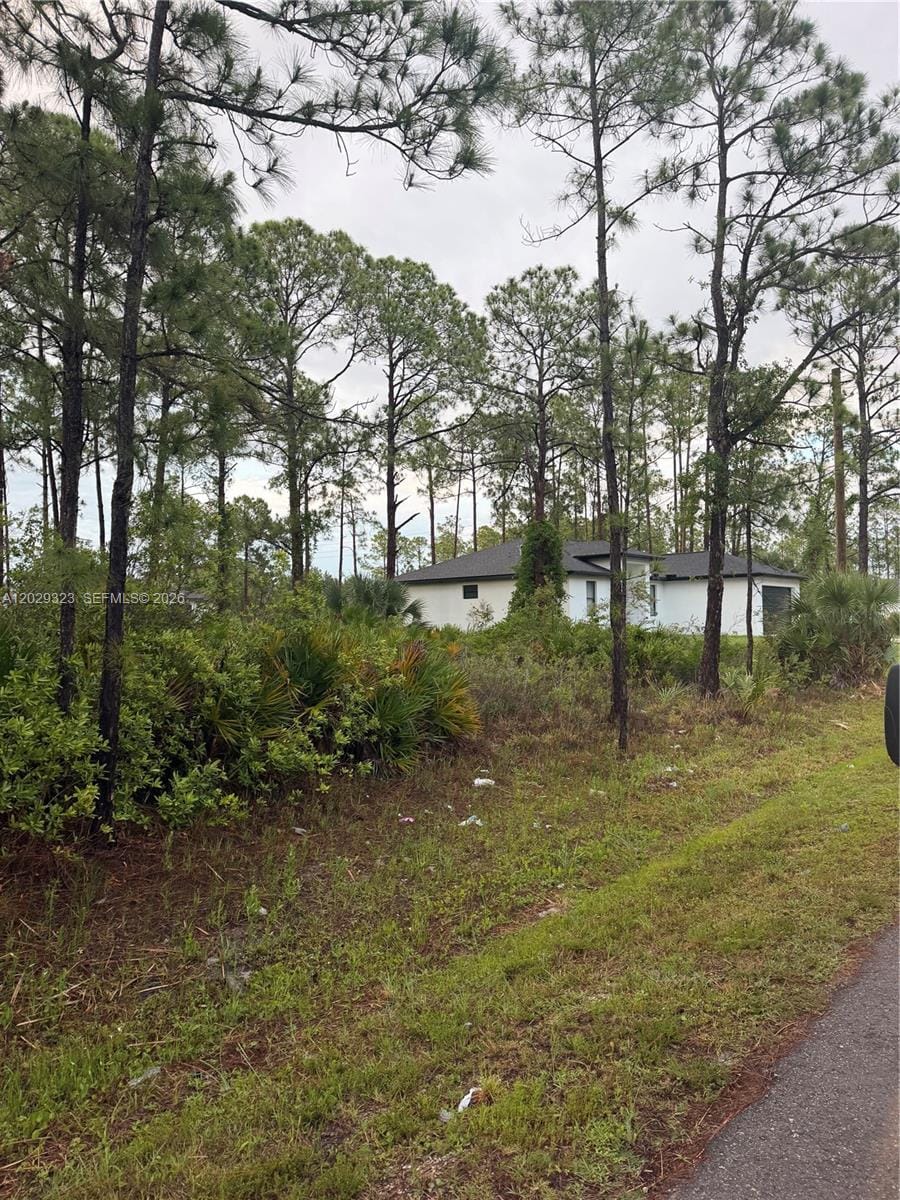3204 32 Street W, Lehigh Acres, FL 33971
