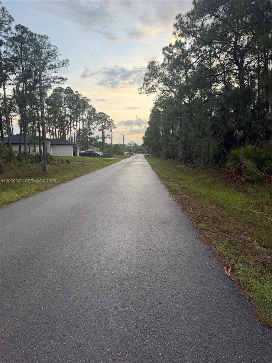 3204 32 Street W, Lehigh Acres, FL 33971 photo 2