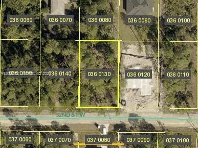 3204 32 Street W, Lehigh Acres, FL 33971 photo 5