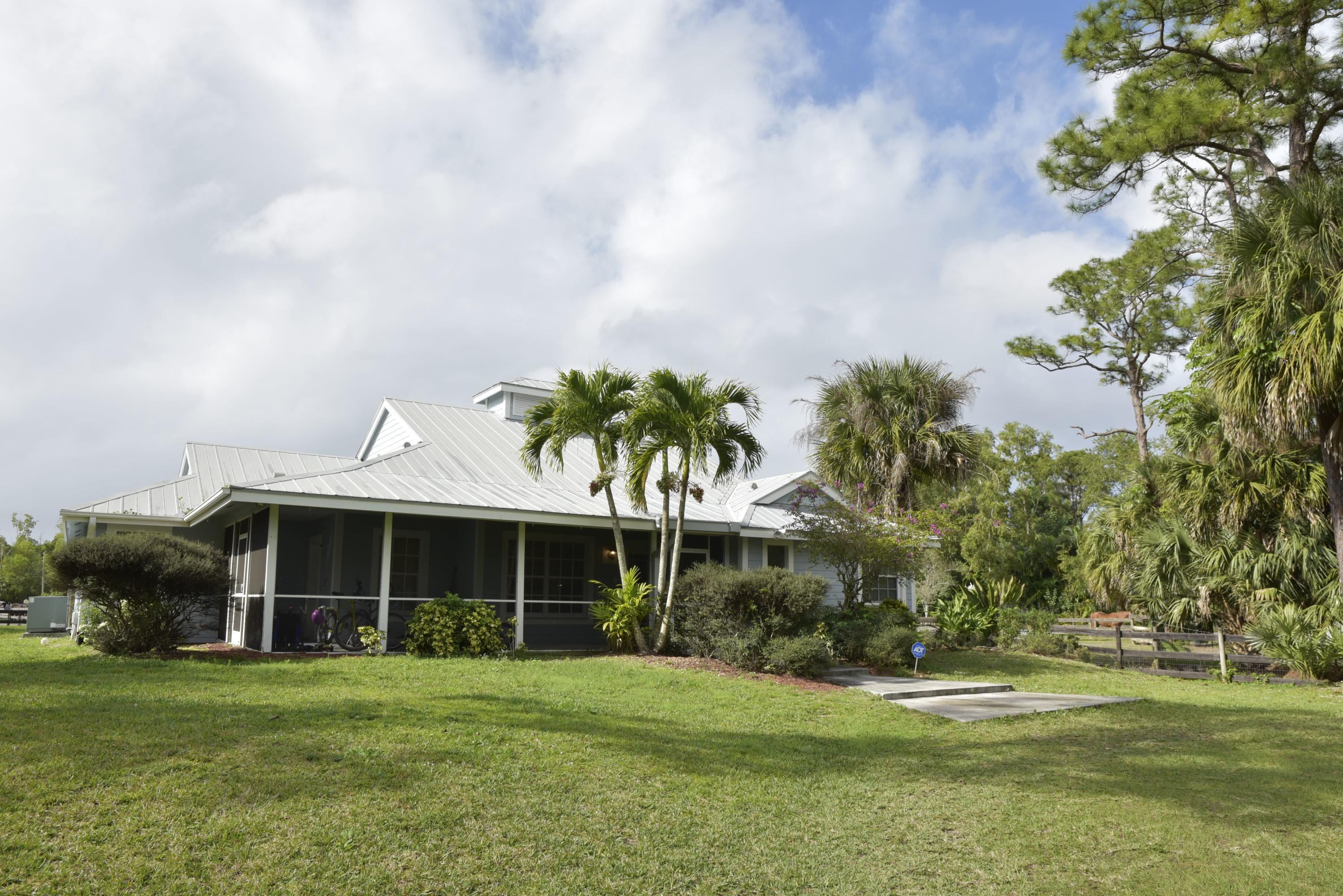 16655 N 113th Trl Trail N, Jupiter, FL 33478, Jupiter