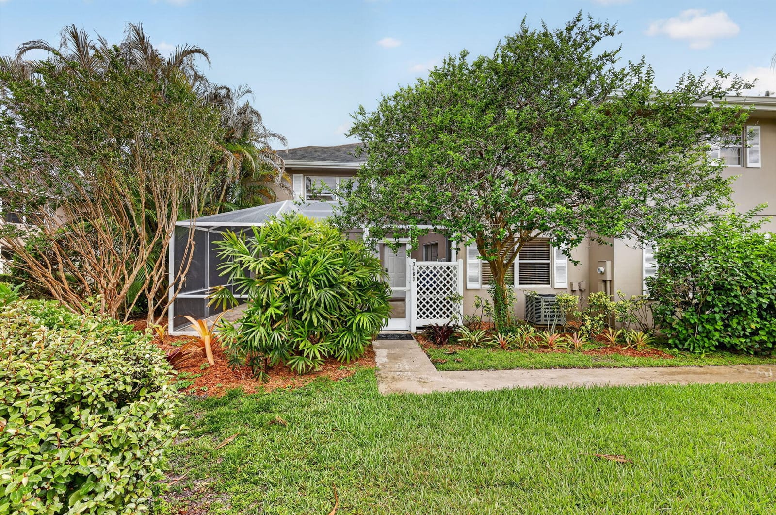 3489 SW Sunset Trace Circle 3489, Palm City, FL 34990