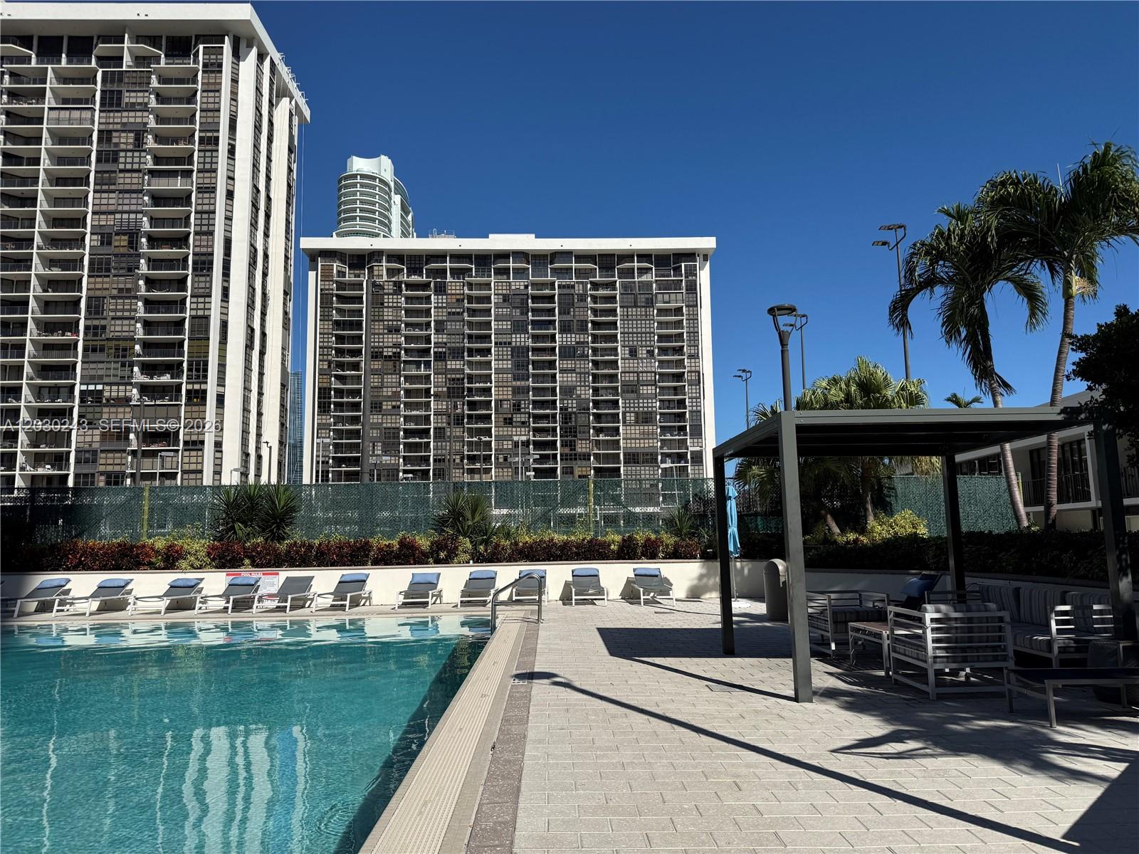 1925 Brickell Avenue 1403, Miami, FL 33129, Miami