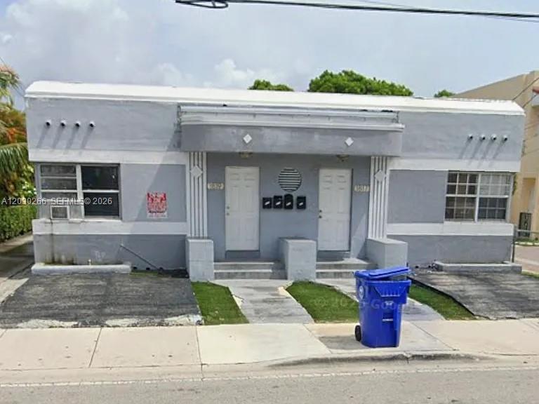 1821 SW 7th Street 7, Miami, FL 33135, Miami