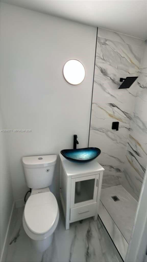 3260 NW 132nd Terrace, Opa-Locka, FL 33054, Opa Locka