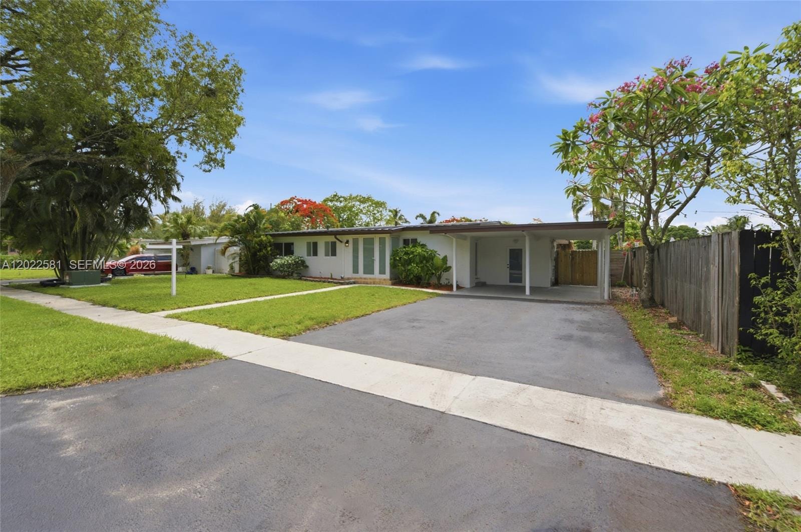 1141 SW 45th Terrace, Plantation, FL 33317 photo 2