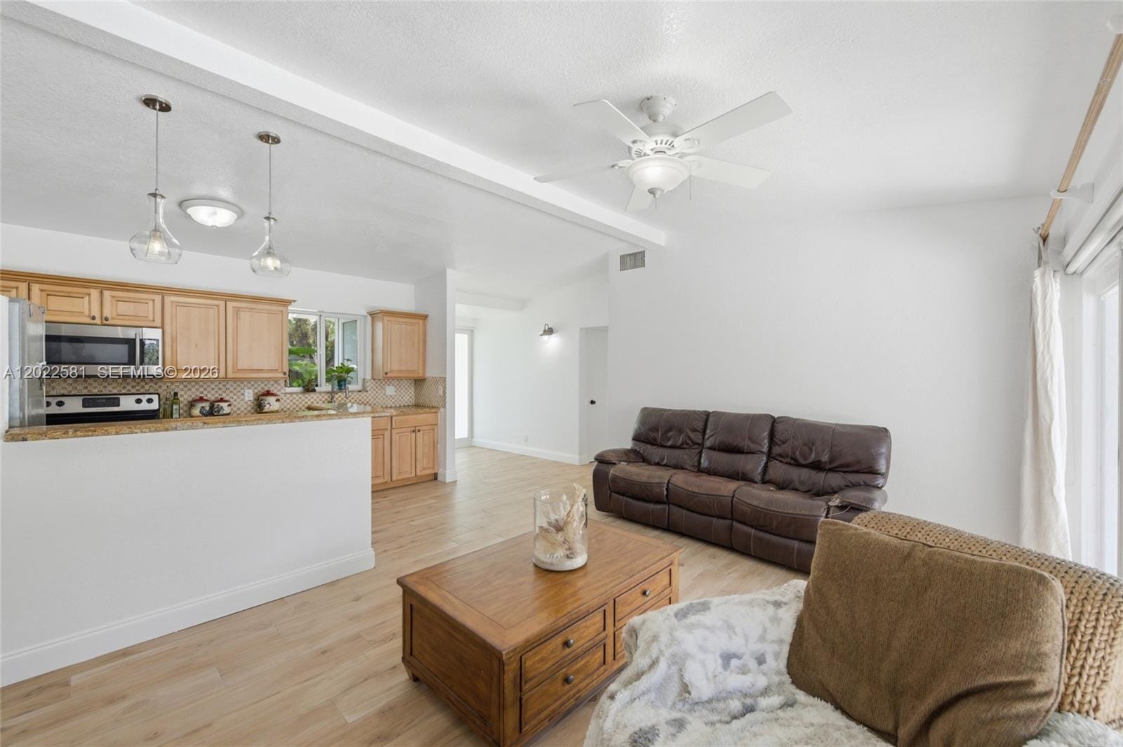 1141 SW 45th Terrace, Plantation, FL 33317 photo 11