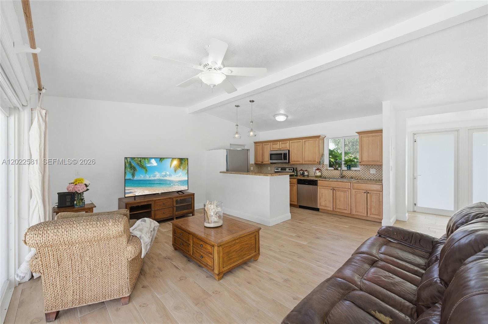 1141 SW 45th Terrace, Plantation, FL 33317 photo 12