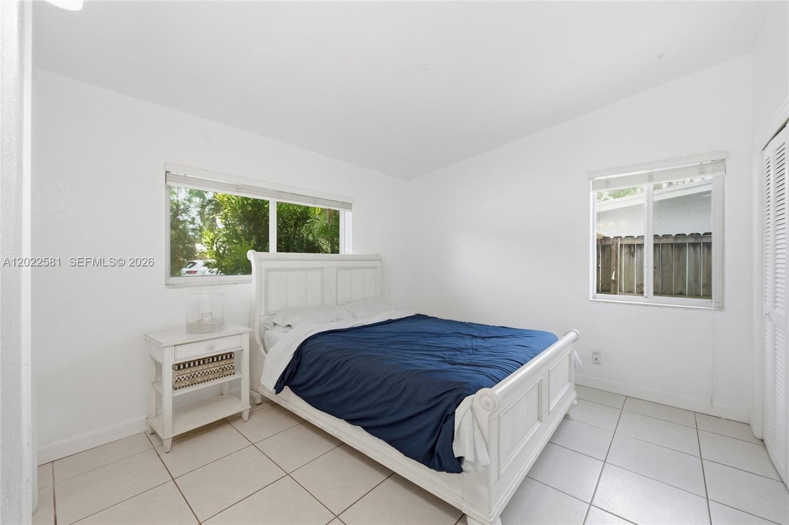 1141 SW 45th Terrace, Plantation, FL 33317 photo 13