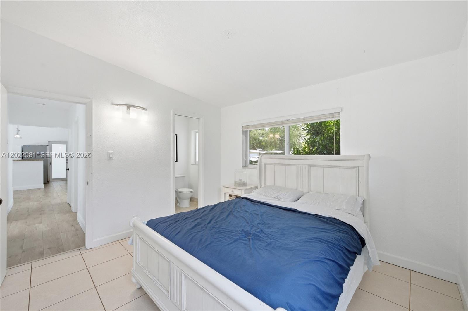 1141 SW 45th Terrace, Plantation, FL 33317 photo 14