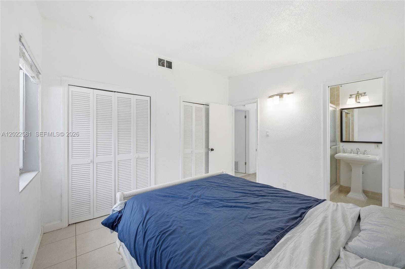 1141 SW 45th Terrace, Plantation, FL 33317 photo 15