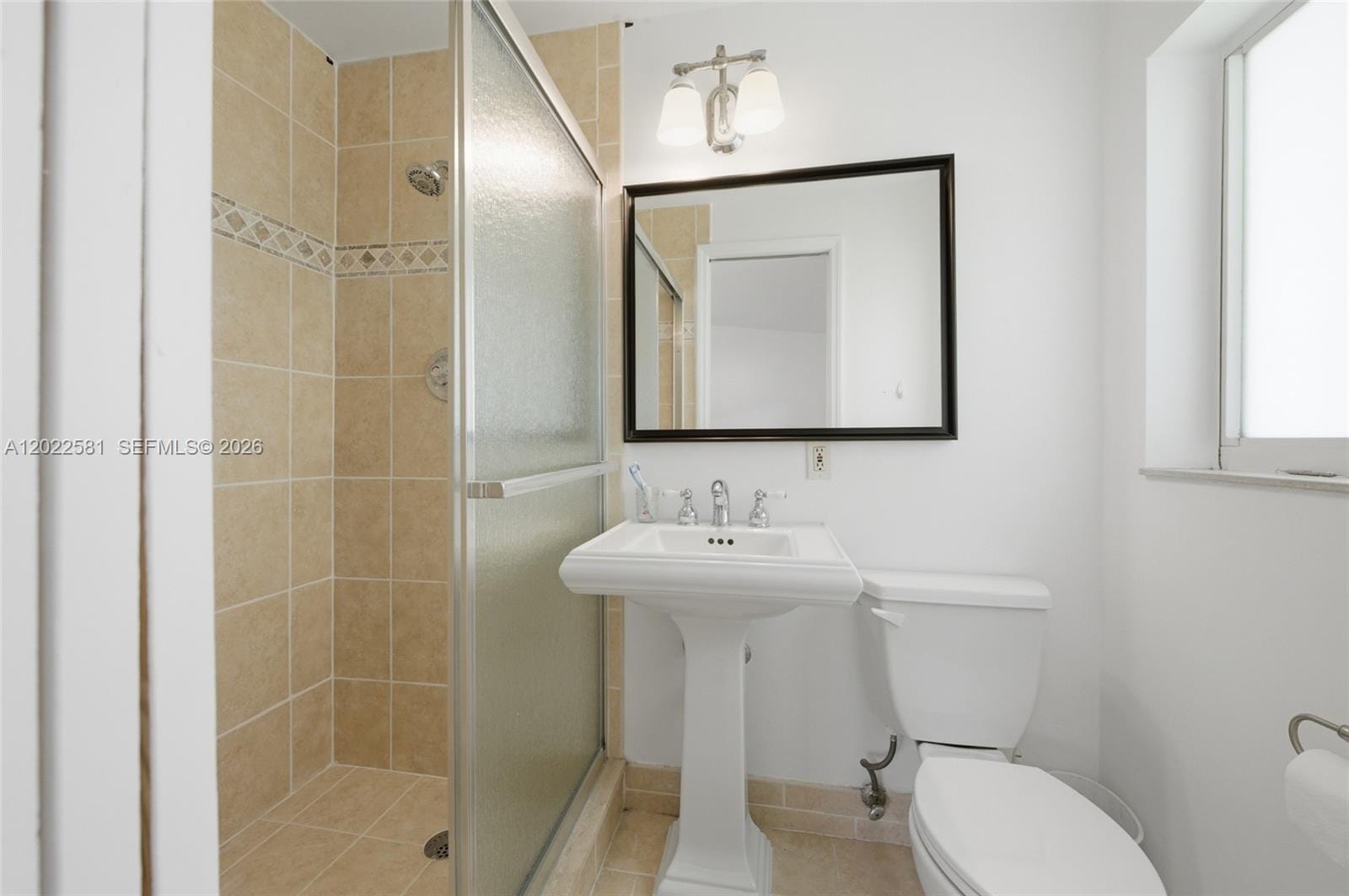 1141 SW 45th Terrace, Plantation, FL 33317 photo 16