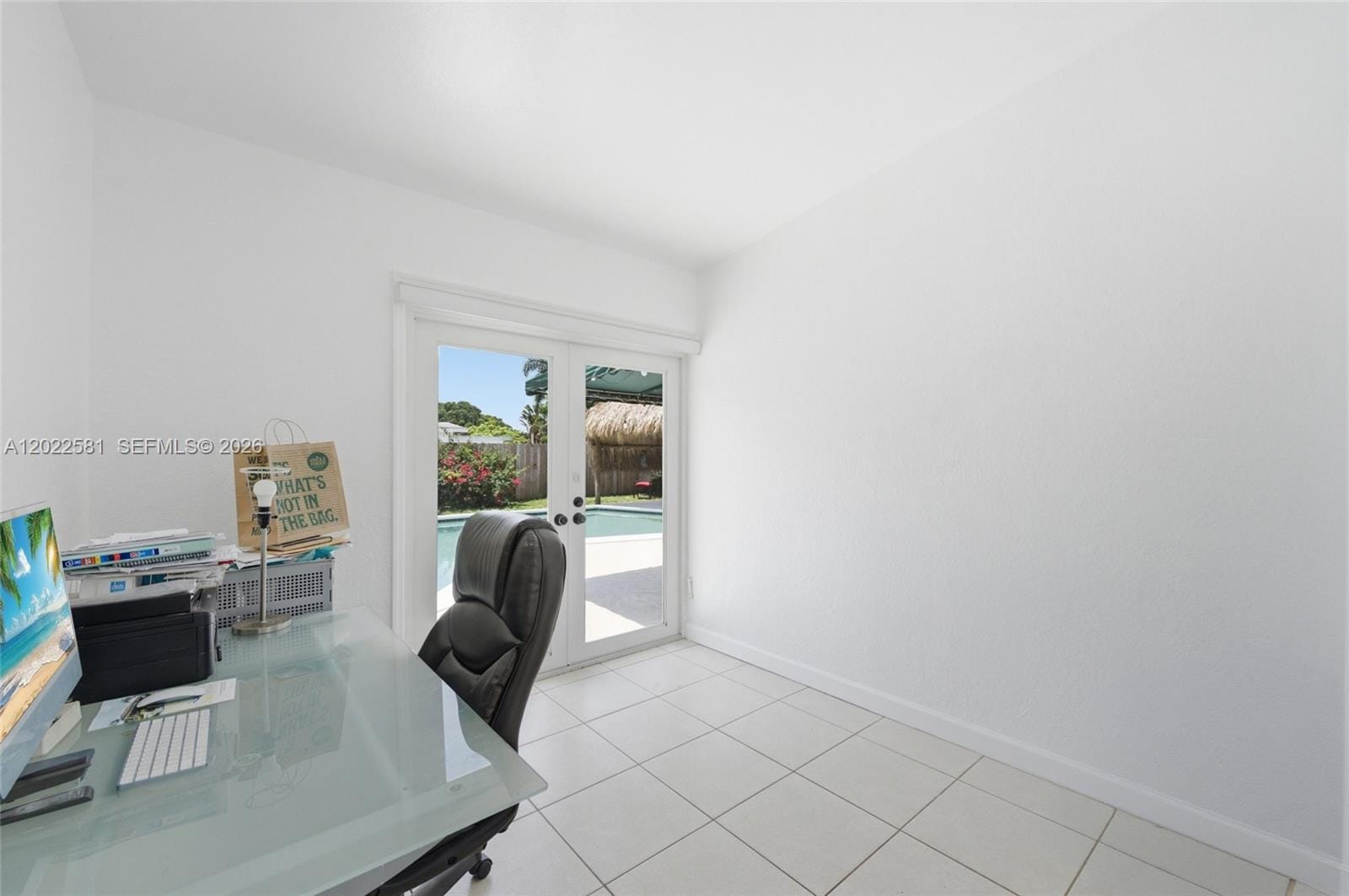1141 SW 45th Terrace, Plantation, FL 33317 photo 17
