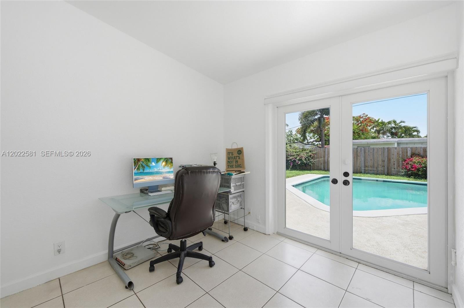 1141 SW 45th Terrace, Plantation, FL 33317 photo 18