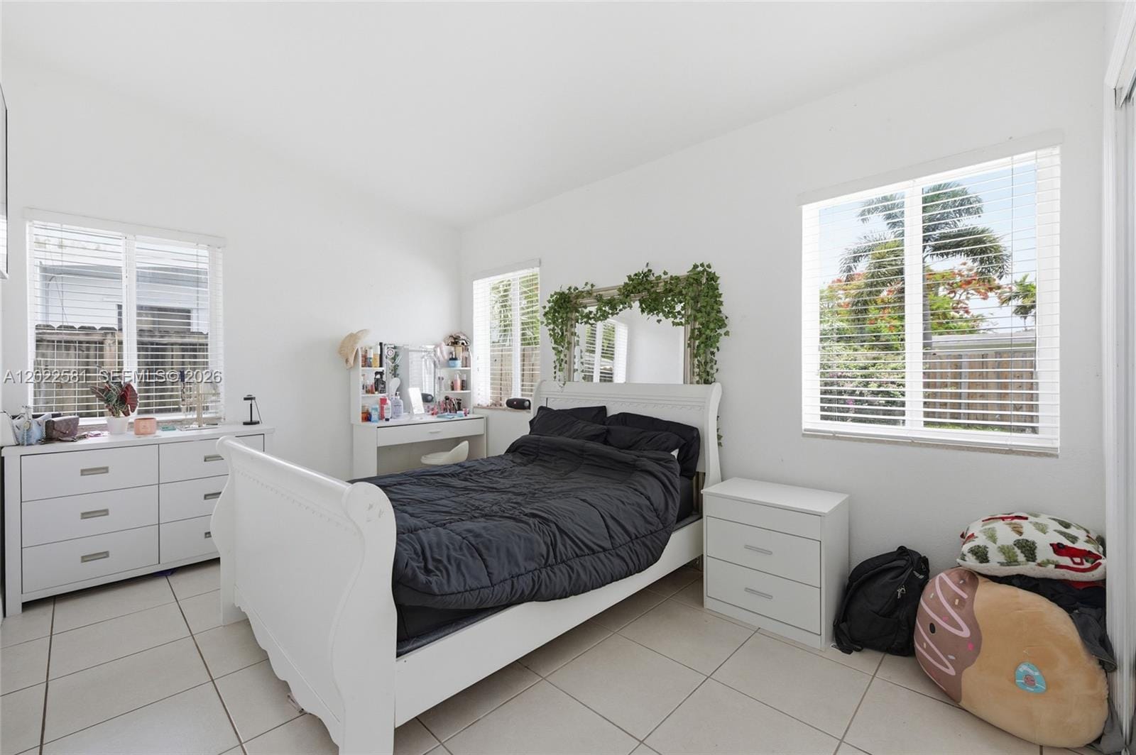 1141 SW 45th Terrace, Plantation, FL 33317 photo 20