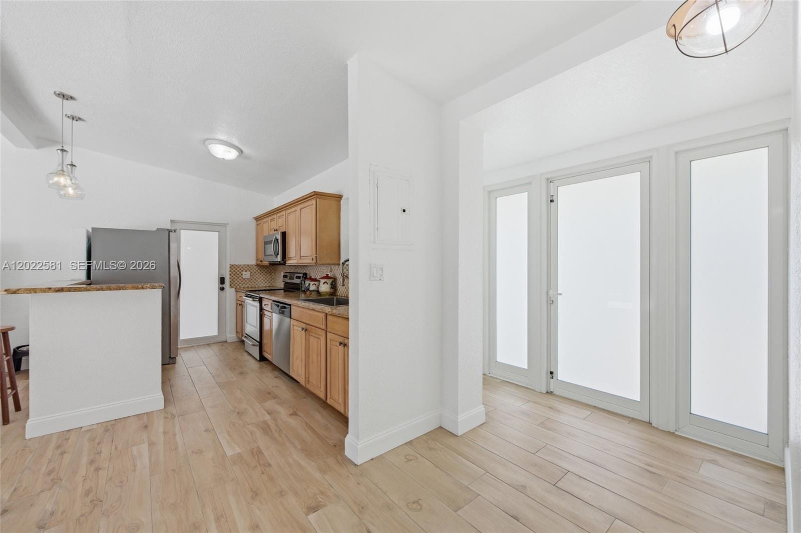 1141 SW 45th Terrace, Plantation, FL 33317 photo 3